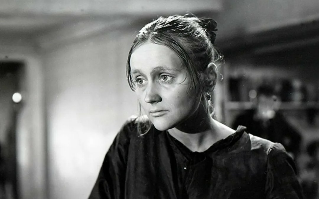 "Сгорели на работе": шесть отечественных актёров, погибших на съёмочной площадке