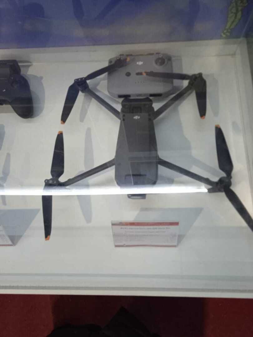 Уникальная передвижная выставка-музей «Поезд Победы» в Саратове: мои впечатления от выставки, фотографии экспонатов