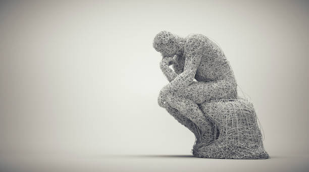 Почему Люди "Тупеют":