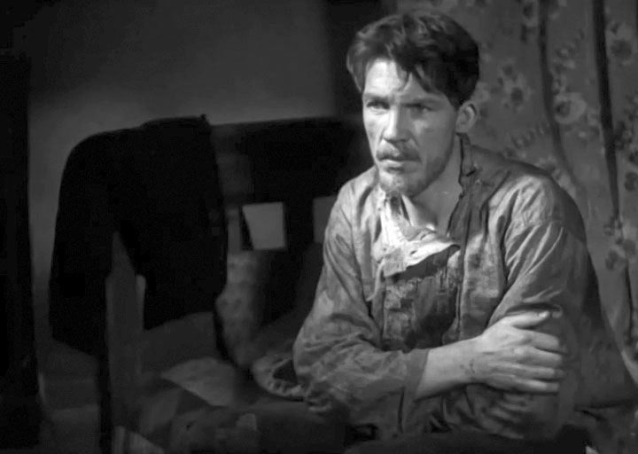 "Сгорели на работе": шесть отечественных актёров, погибших на съёмочной площадке