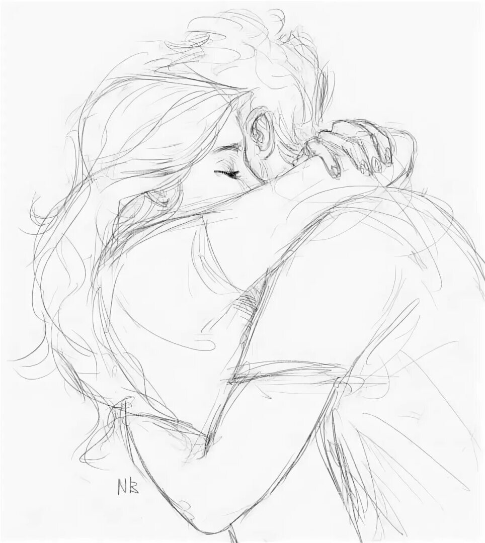 "Памятная пощечина" человека, который поделился своей историей.