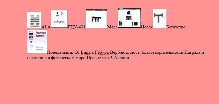 Посмотри свои вещей, есть чулок - ли, чудодей.