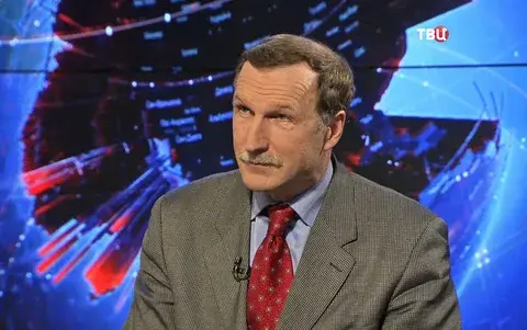 Комментарий Георгия Бовта: Дефицит курьеров увеличится на 100 тысяч в 2024 году: влияние онлайн-торговли