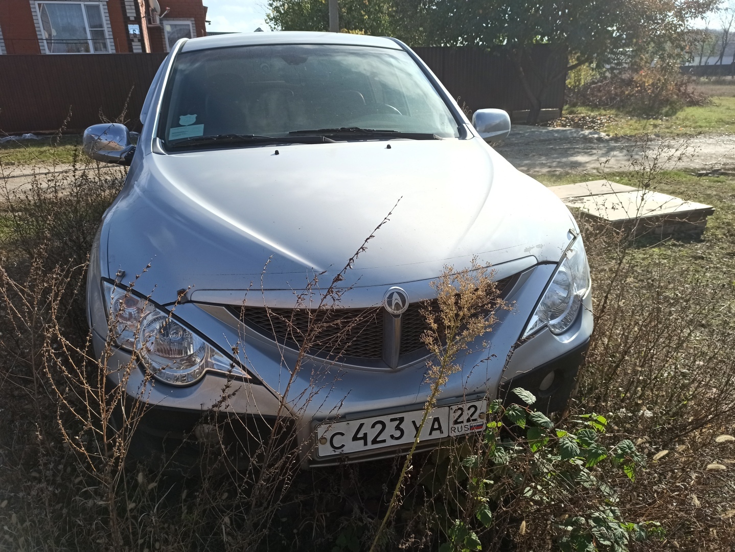 Судья может совершать преступления, соверши, я, наезд на линию, пару метров - ходи, дорогой, пешком!