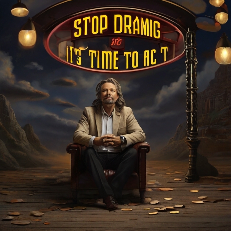 SMART: универсальный инструмент для достижения целей