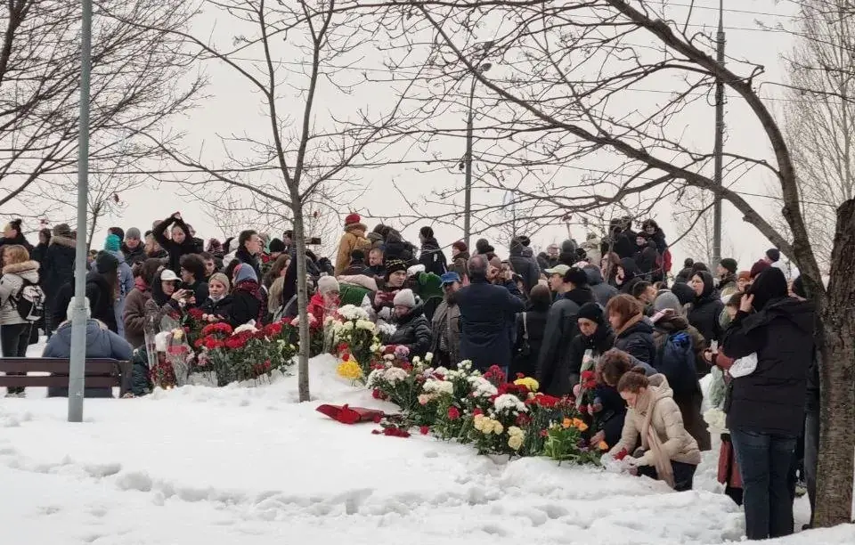 Удар рублём по инагентам