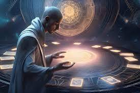 Скрытые возможности человека: тайны эзотерики высокого пути