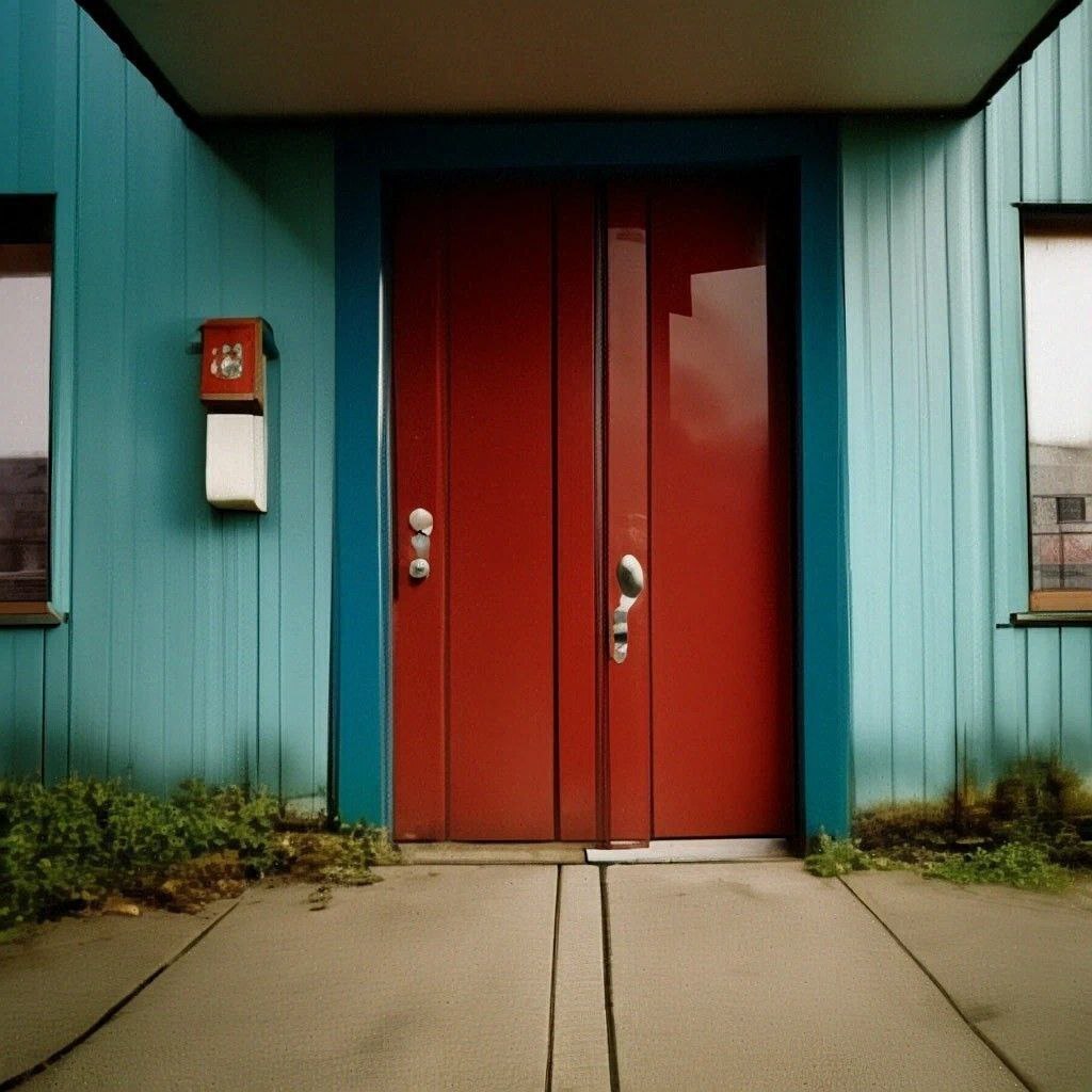 12 случаев, когда понимаешь, что гости и неадекватность – это синонимы