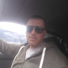 Янович Сергей Николаевич, г. Томск