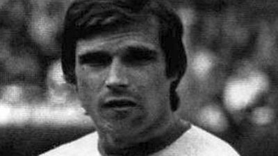 1974-й год, список 33-лучших игроков сезона (первые номера).