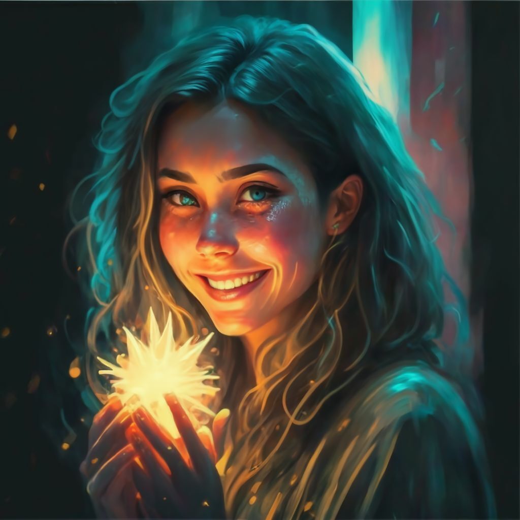 Что - Где - Когда и Как найти Женское Счастье