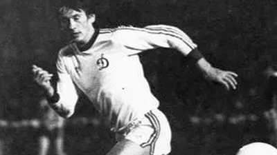 1974-й год, список 33-лучших игроков сезона (первые номера).