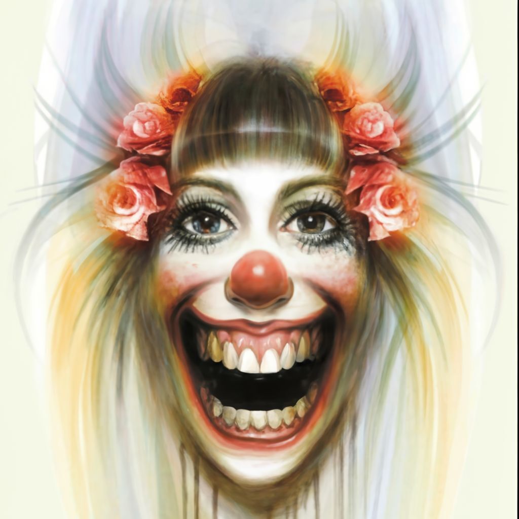 Скоро 8 марта... Десяточка Супер Подарков для девушек