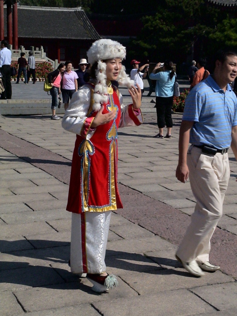 Мигранты создают проблемы? Значит нужно больше мигрантов!