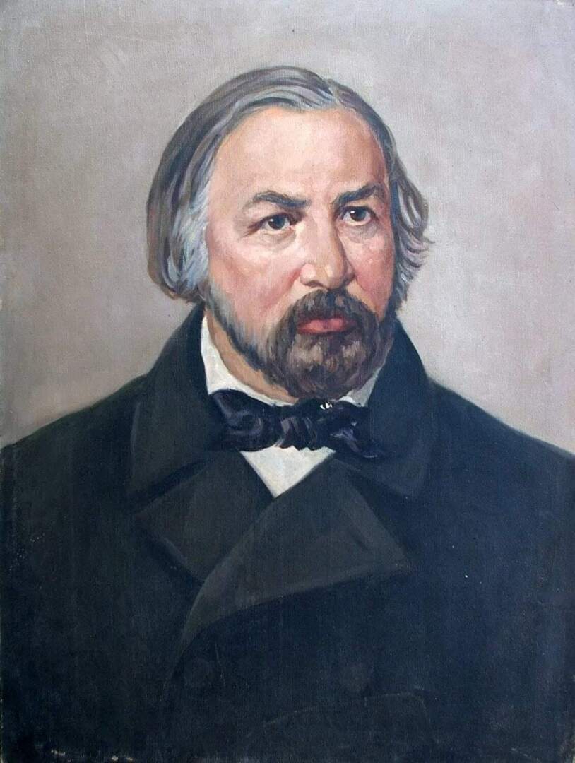 Кто изобрел музыку