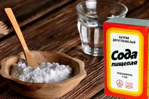 “7 необычных способов использования привычных продуктов”