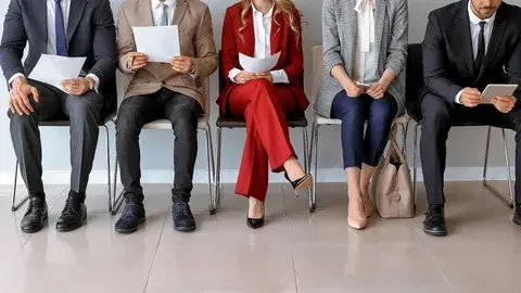 Трудоустройство без опыта работы: где искать вакансии в России