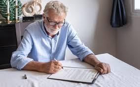 Наследование имущества, или О том, как я доказала, что домработница не имеет никакого отношения к наследству. Мой опыт и судебная практика. Часть 3