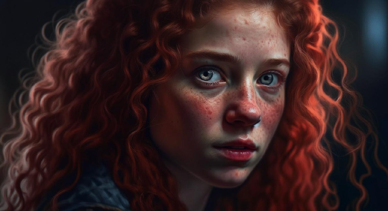 Курение и морщины: Почему никотин разрушает коллаген