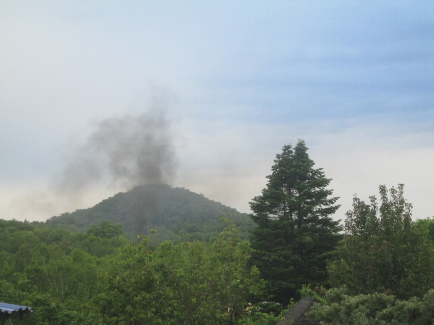 Вы азартный человек?