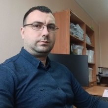 Юрист Клачков Сергей Дмитриевич, г. Ессентуки