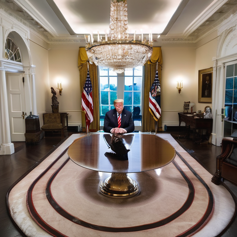 Думай-говори-делай или…