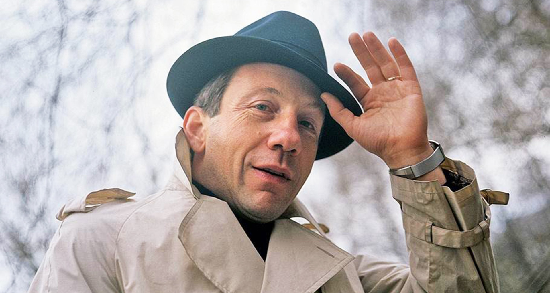 Без права на возвращение: 5 талантливых и любимых всеми звёзд, которые были под запретом в СССР