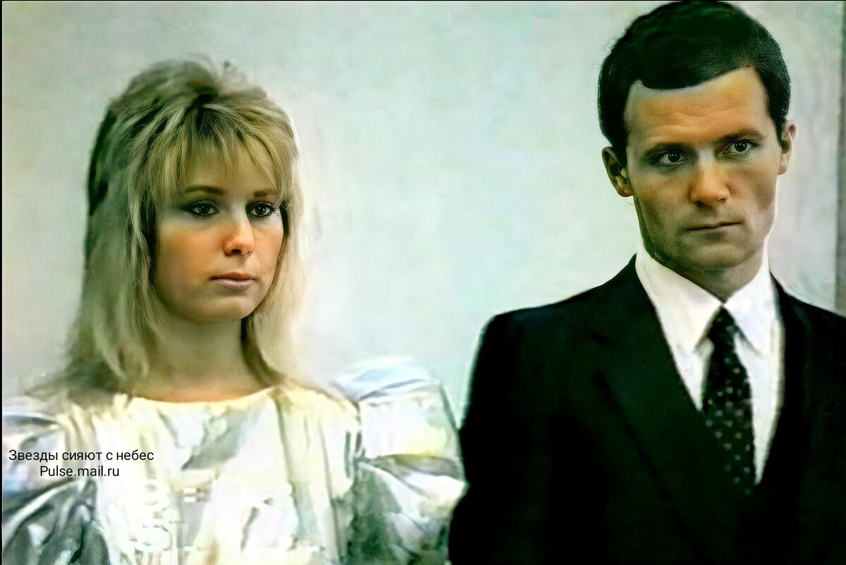 Как герой легендарного фильма «Кортик», кумир советской детворы, превратился в криминального авторитета по кличке "Артист"