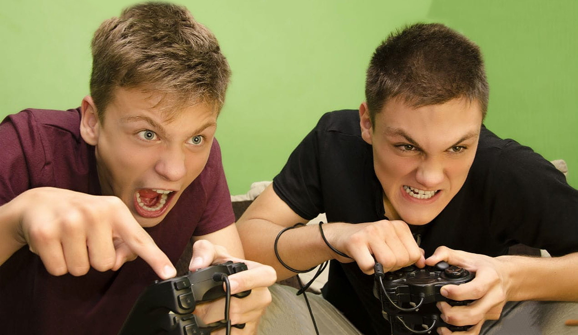 Как я оказался на магическом, колдовском перекрёстке по Карлосу Кастанеде!