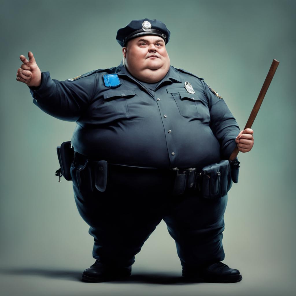 Войны не будет – не с чем воевать