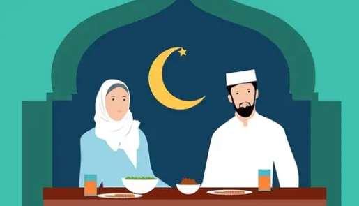 ОАЭ сокращают рабочее время федеральным служащим в месяц Рамадан