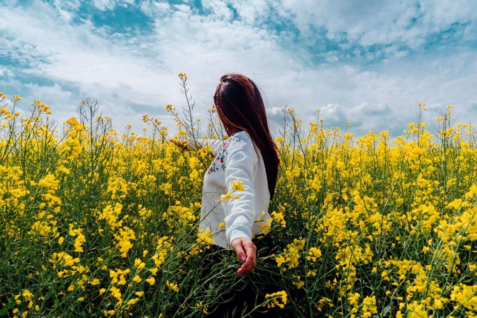 7 простых способов начать готовиться к лету прямо сейчас