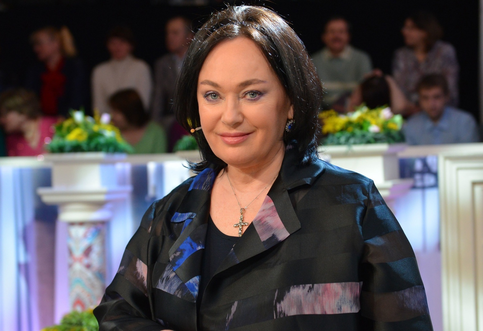 ТОП психологических трюков на телевидении (и в масс-медиа), о которых вы никогда не знали!