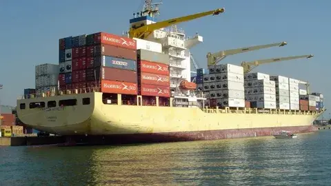 Экономика Японии: Секреты успеха Жемчужной Страны