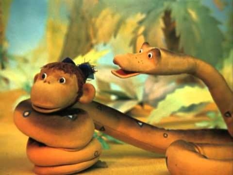 Стратегии выживания индивида в современной реальности