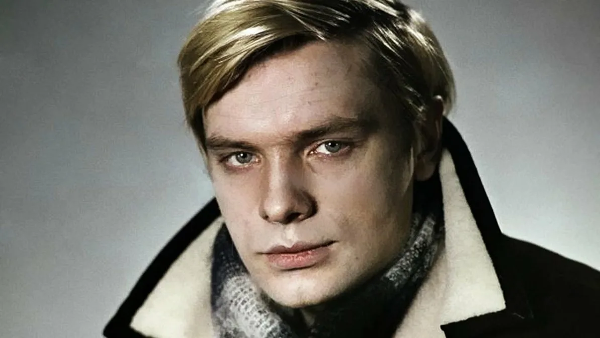 Без права на возвращение: 5 талантливых и любимых всеми звёзд, которые были под запретом в СССР