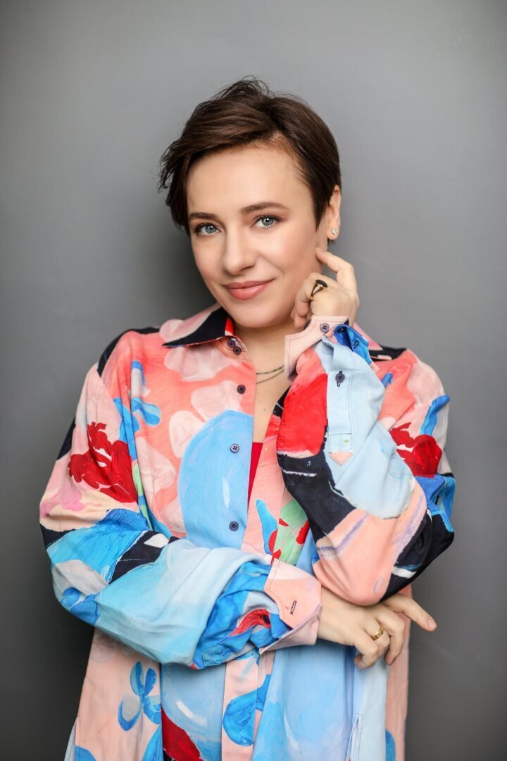 ТОП психологических трюков на телевидении (и в масс-медиа), о которых вы никогда не знали!