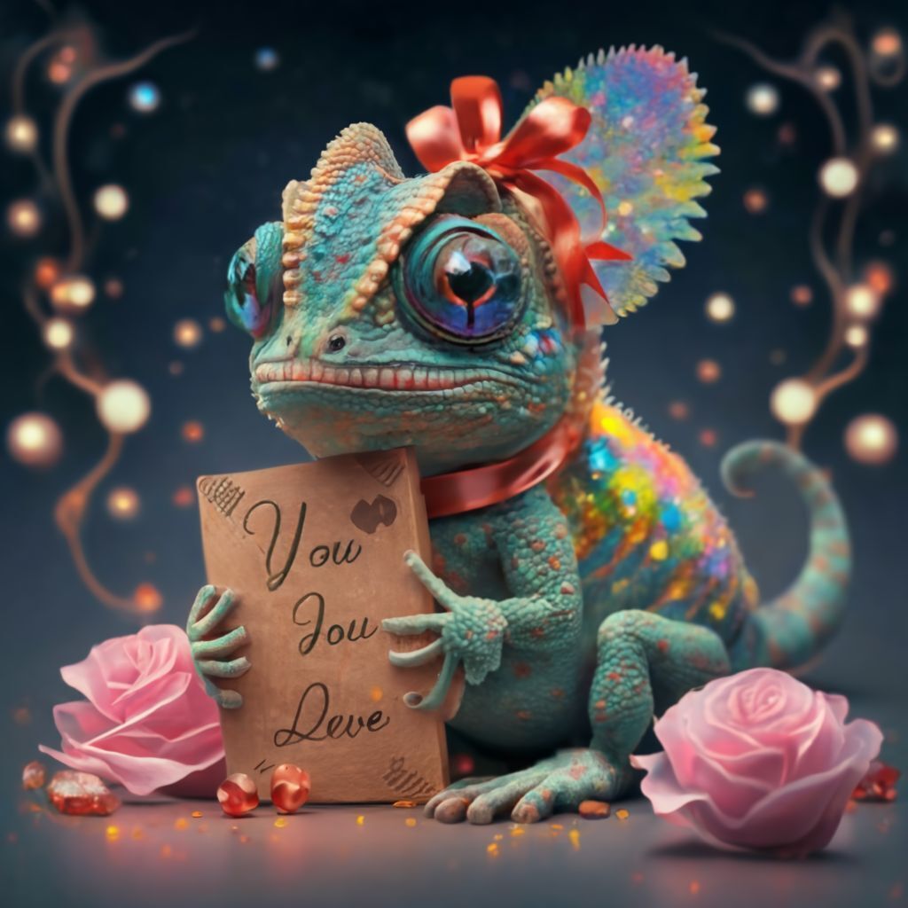 Идеальный подарок на 8 марта