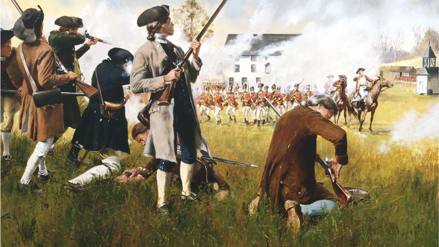 Яндекс практикум решил начать юридическую битву. Закупаем попкорн