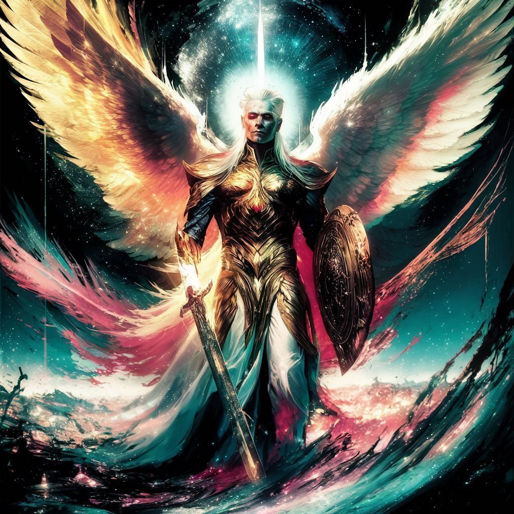 Как стать Настоящим Мужчиной в день 8 марта