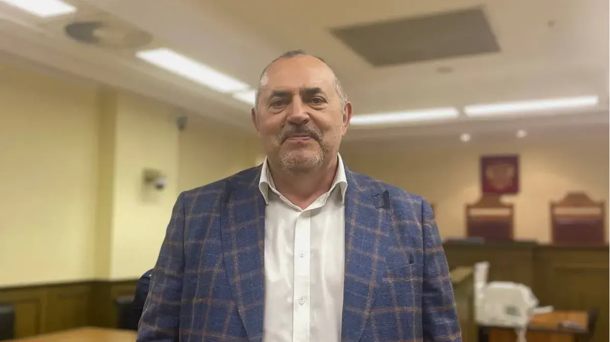 Борис Надеждин обжаловал отказ в регистрации на выборы — что решила Апелляционная коллегия