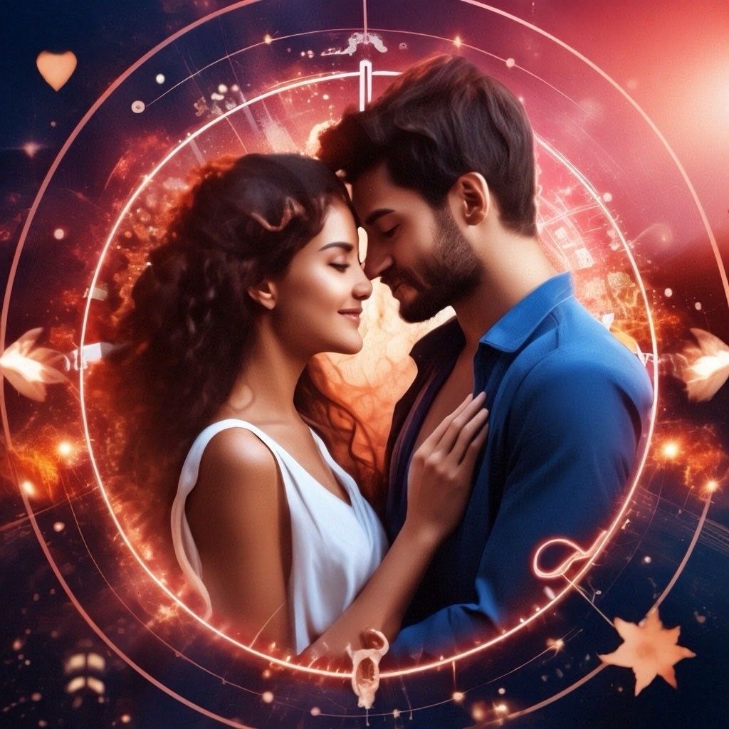 Гороскоп 05.03.2024 по всем знакам зодиака (общий, любовь, здоровье, деньги)