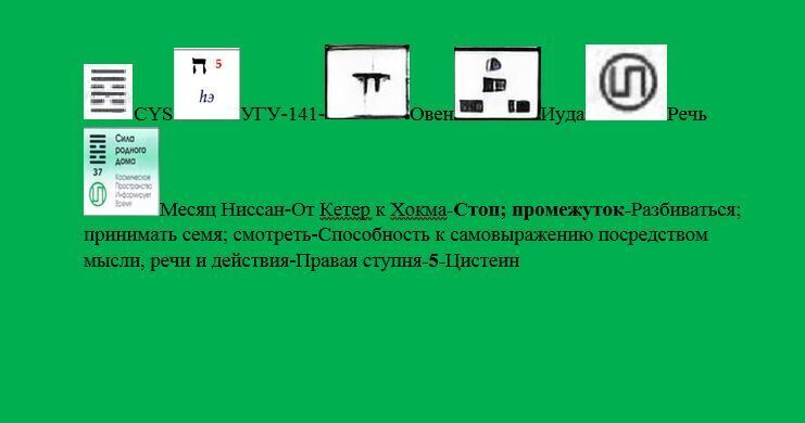 Уксус часто помогает: заморозка не оттает
