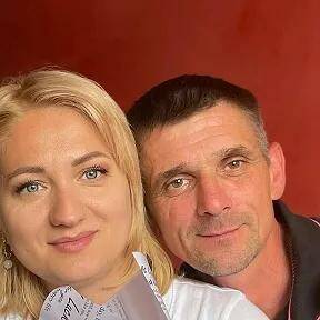 Герои Нашего Времени. Анонс статьи...