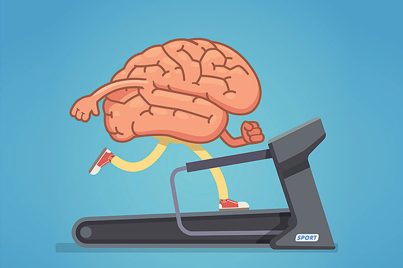 Увеличить скорость мышления: простые упражнения и эффективные рекомендации