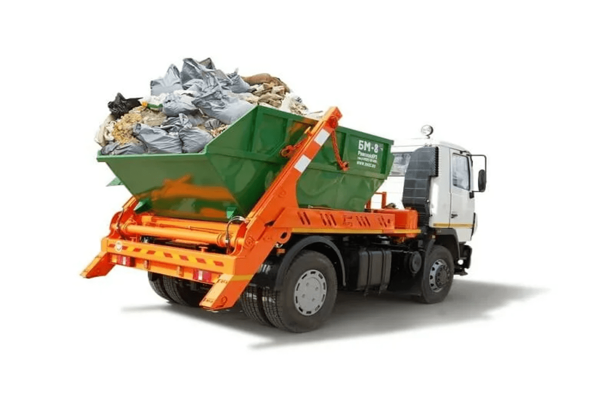 В каких случаях жильцы имеют право не платить за вывоз мусора: перерасчет платы за вывоз ТКО