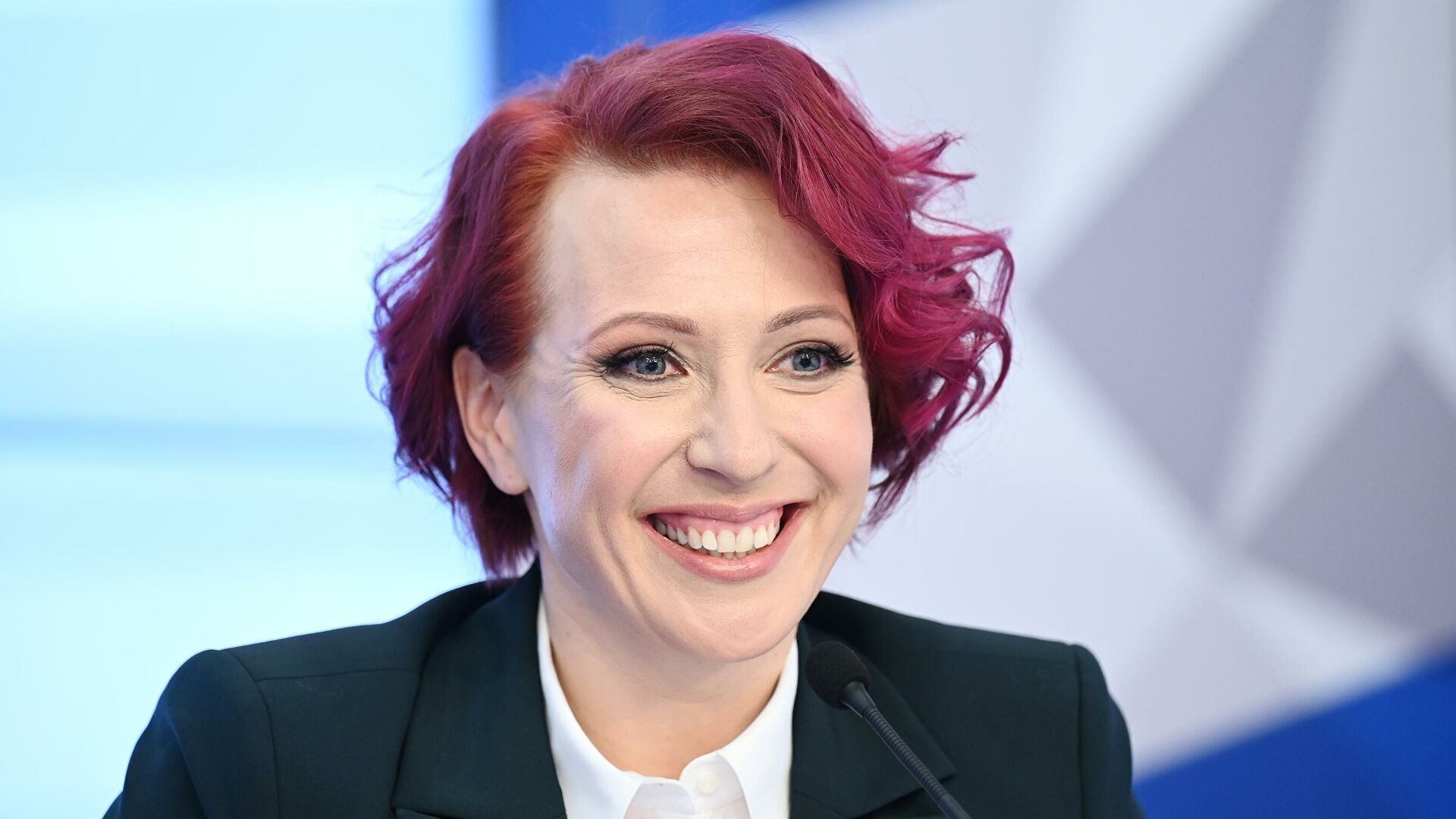 ТОП психологических трюков на телевидении (и в масс-медиа), о которых вы никогда не знали!