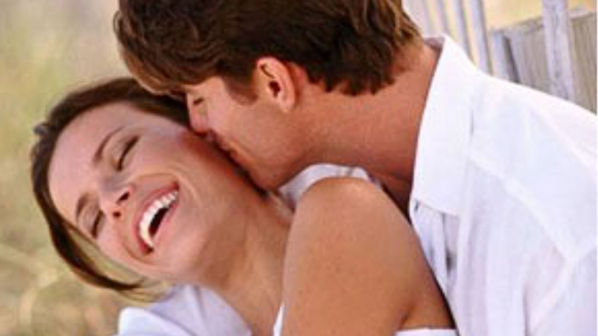 Что на самом деле заставляет женщин заводить любовника.