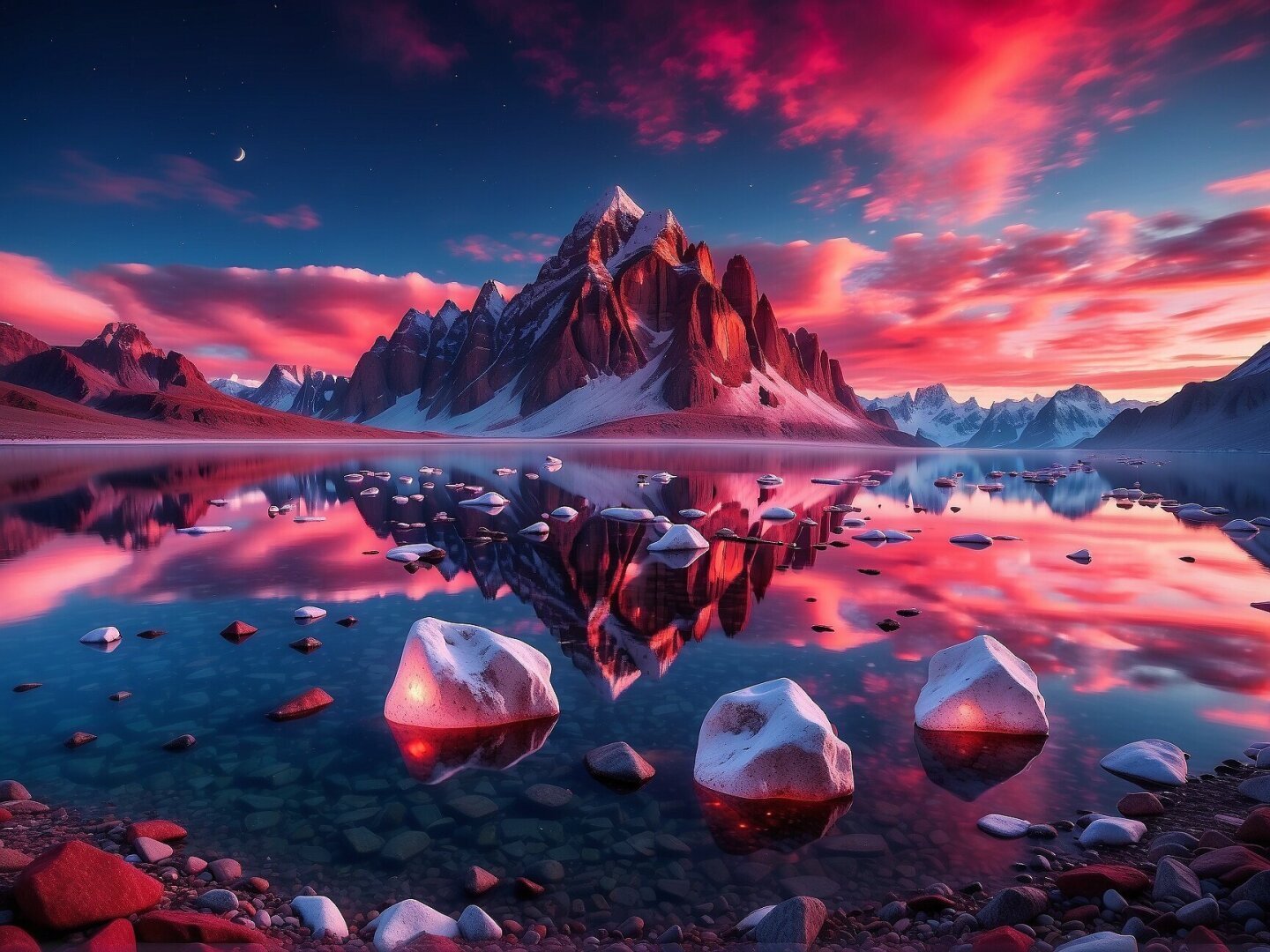 Предел (рассказ)