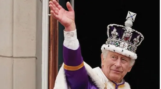 Король Чарльз собирается посетить Австралию, несмотря на шокирующий диагноз рака